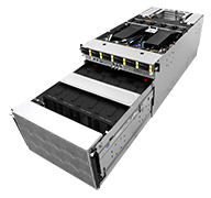 8U8M-TURIN2 SYN MI355X